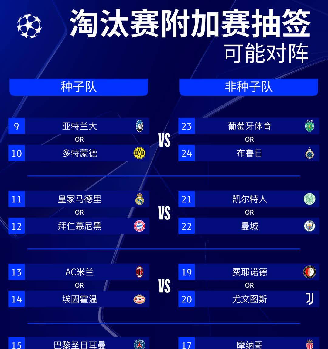 关于瞩目对战！欧预赛关键对决即将上演，球队实力对比激烈的信息