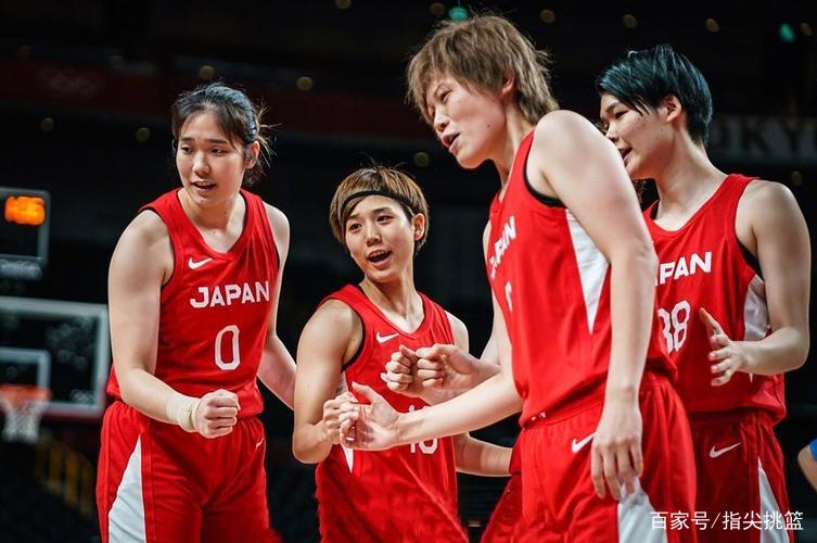 韩国篮球名宿突然离世，世界篮坛震惊