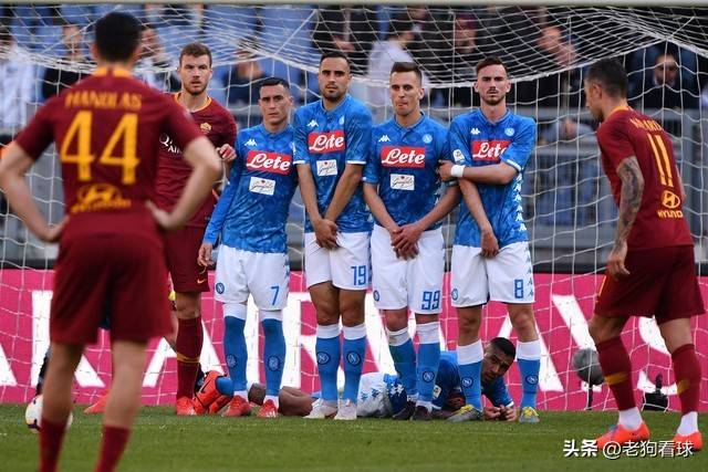 关于热刺挑战：欧国联八强名额悬念莫测的信息