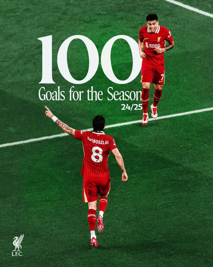 利物浦胜出法拉格，扭转颓势呼声高涨