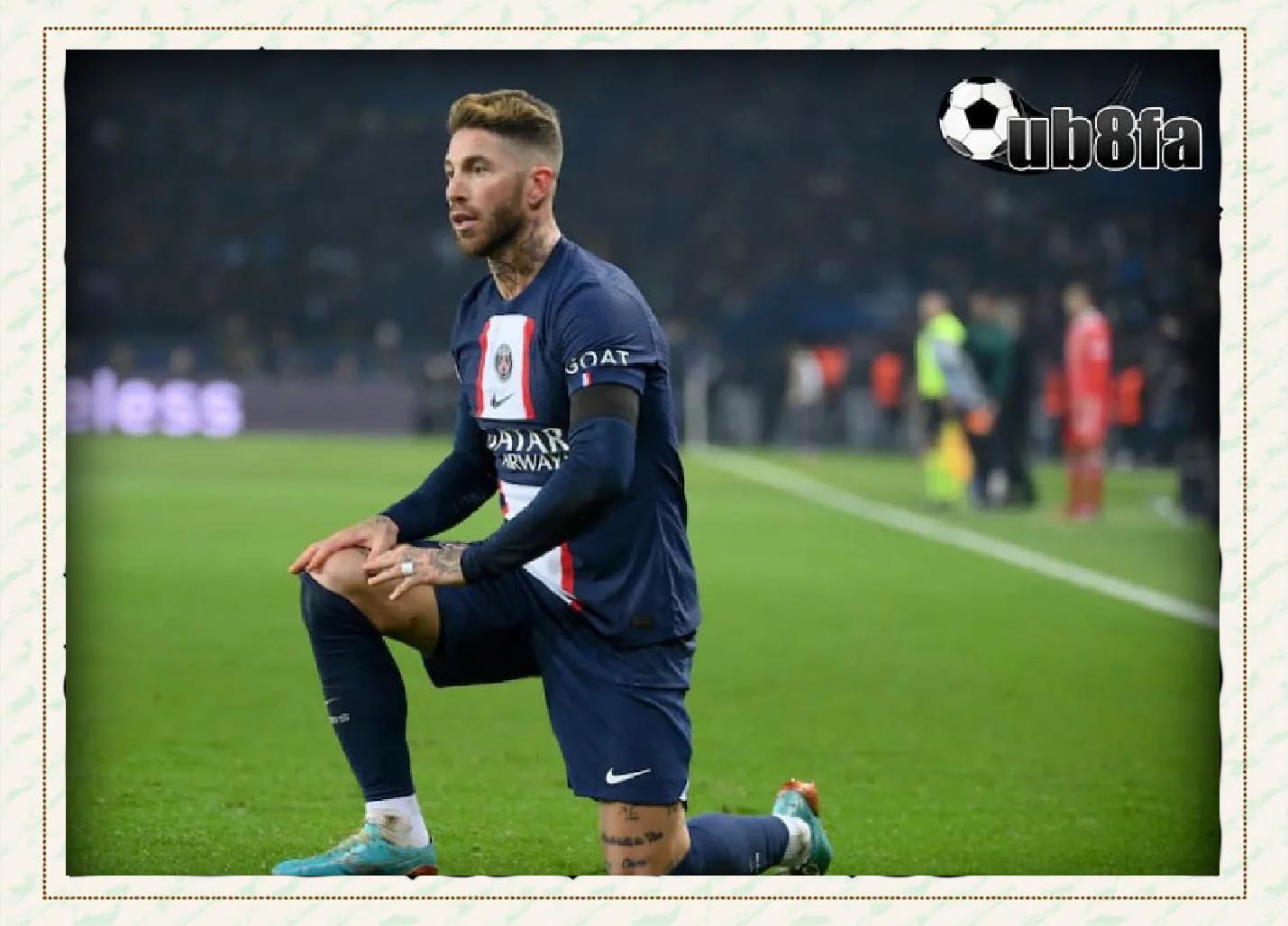 保加利亚国家队遗憾告别，欧洲足球赛征程戛然而止的简单介绍