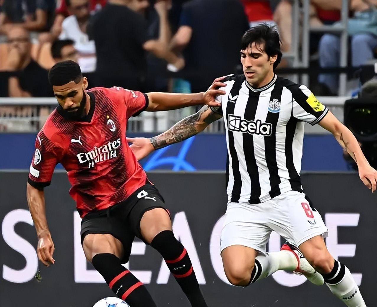 关于拉齐奥欲再现惊艳，将挑战AC米兰的不败记录的信息