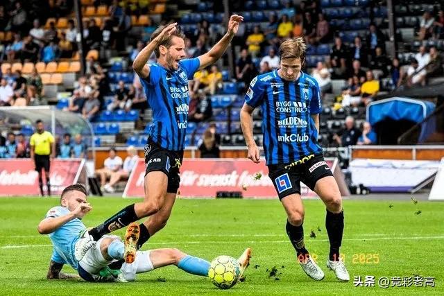 关于佛罗伦萨豪取三分，终结连胜纪录的信息