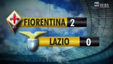 包含热那亚客场击败切沃，连续获得两连胜的词条