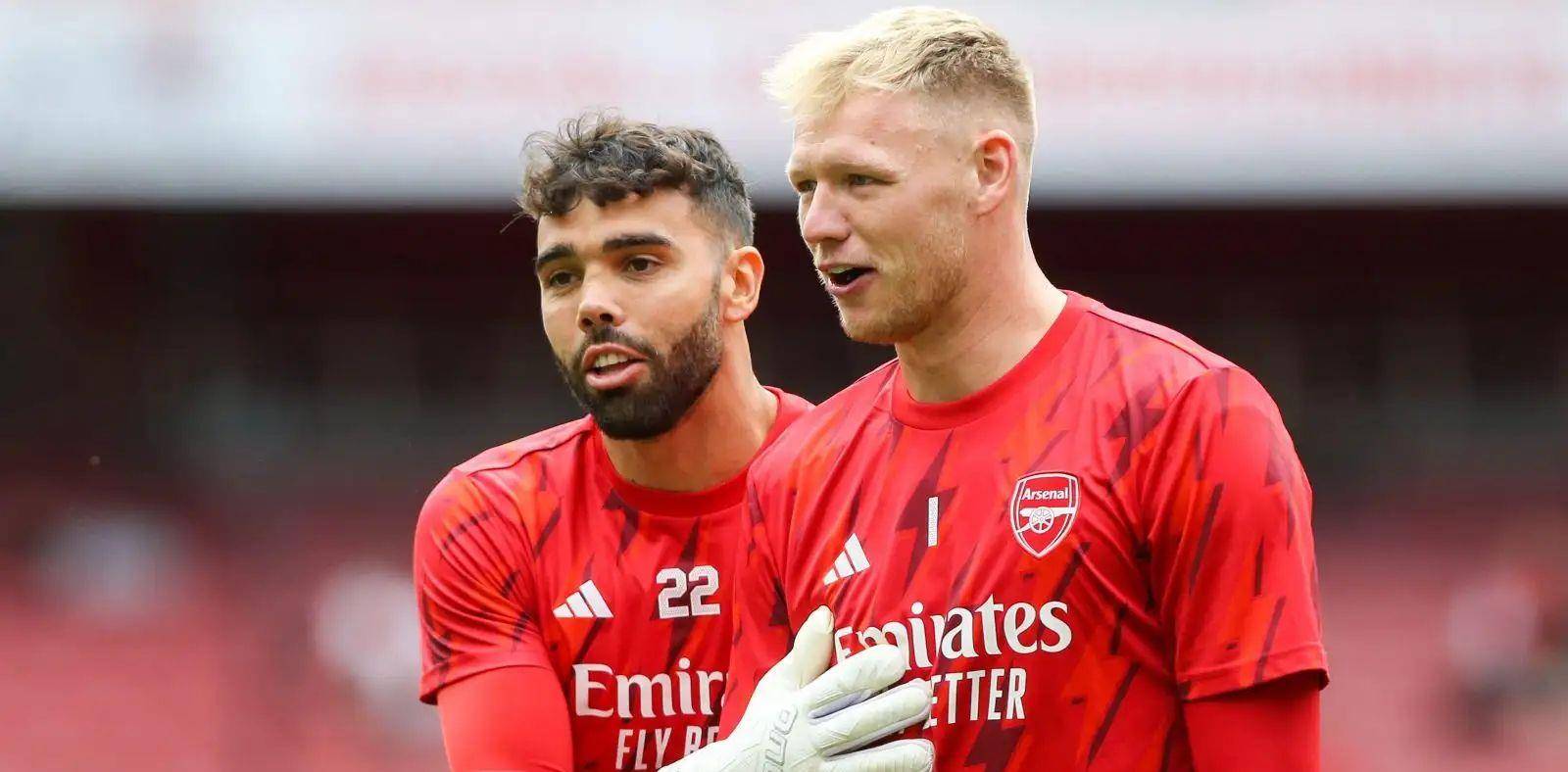 阿贾克斯实力暴露愈发强大让对手畏惧的简单介绍