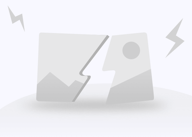 兰斯逆转取胜，继续稳居积分榜前列的简单介绍