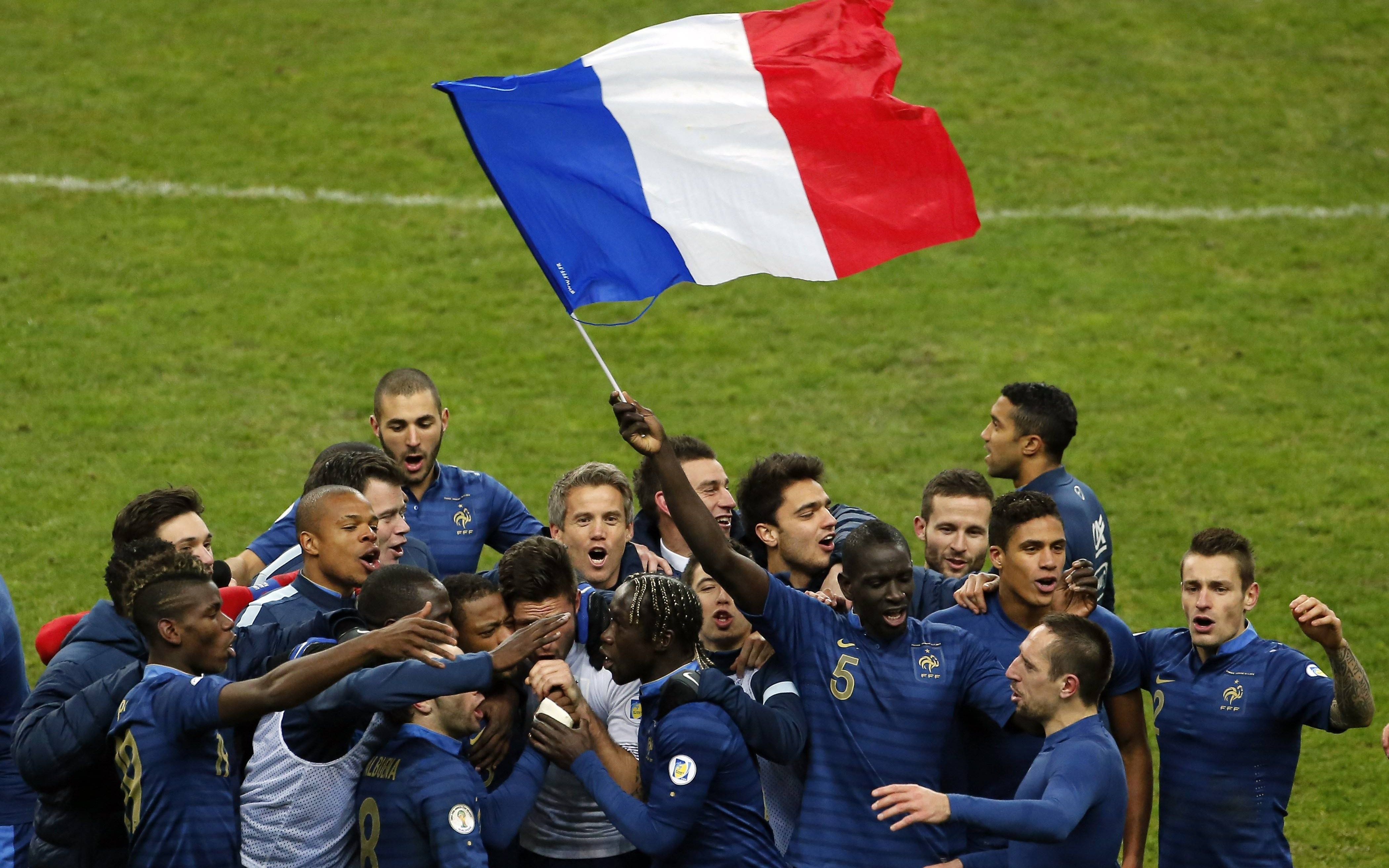 克罗地亚险胜斯洛伐克，保持小组第三的简单介绍