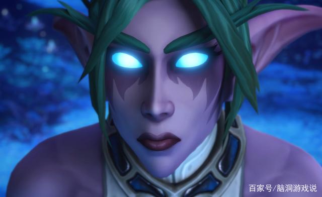 拉美精英赛季前赛具体安排公布，焦点战役即将上演的简单介绍