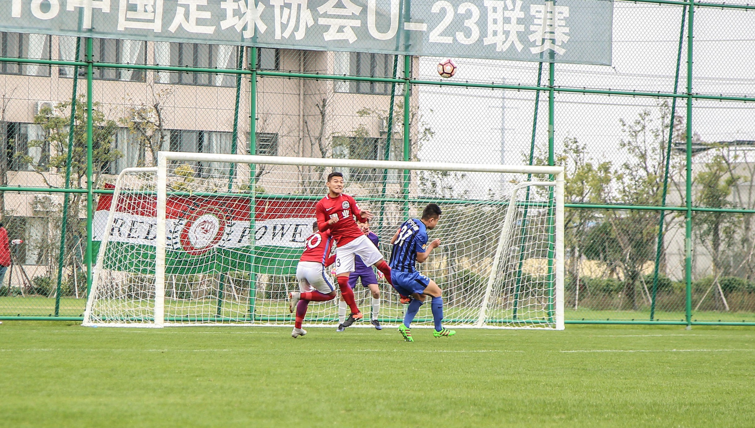 关于建业江苏胜利强劲，成功击败对手的信息