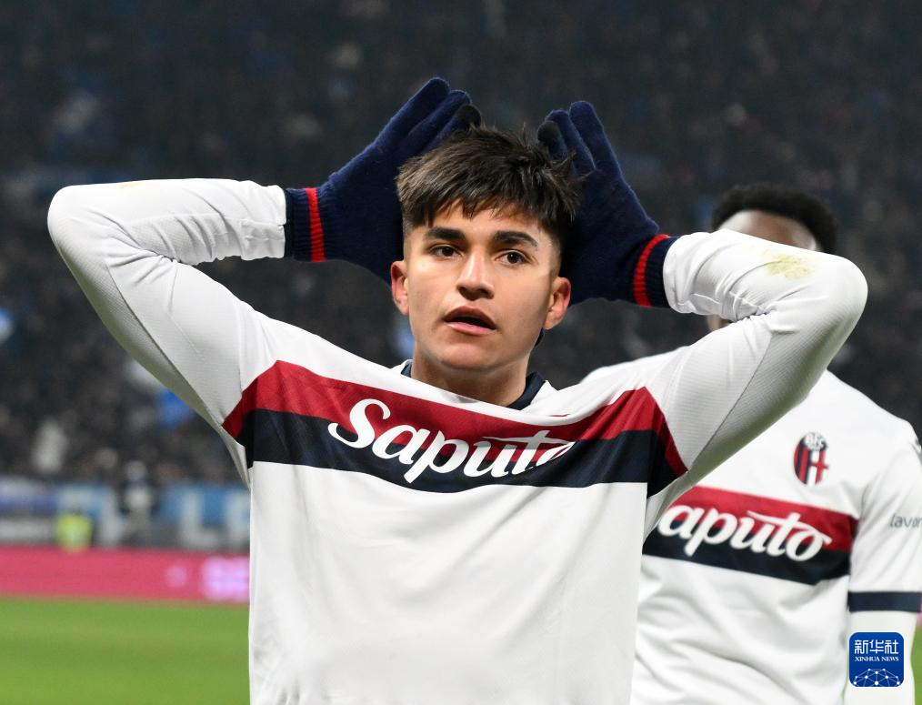 博洛尼亚球员怒怼主帅战术，引发队内紧张情绪的简单介绍