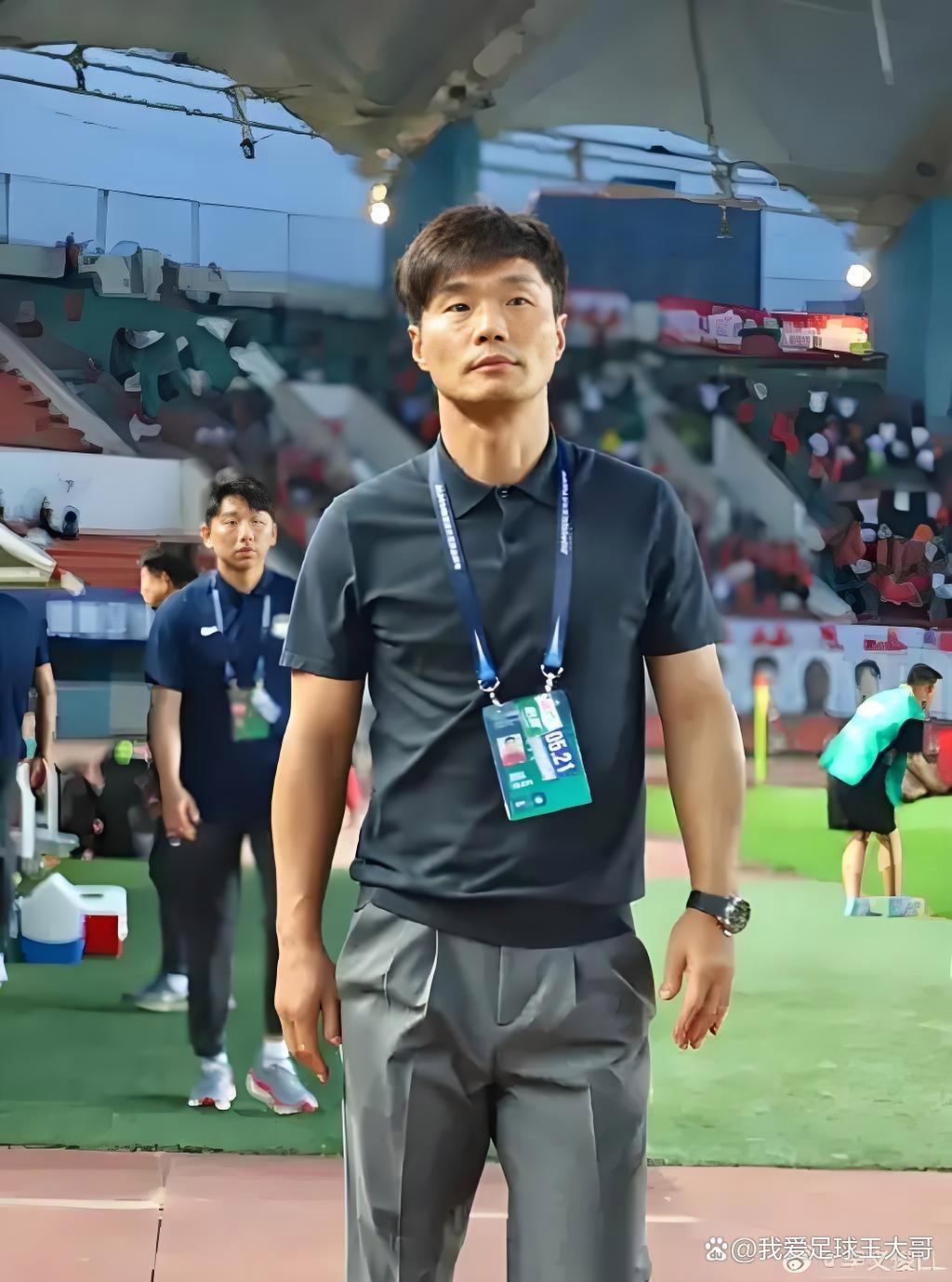 体能训练效果显著，球队多场比赛保持不败的简单介绍