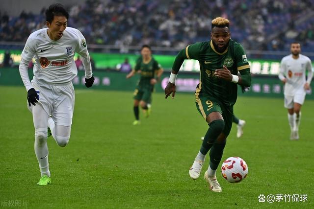 关于浙江绿城中场发挥稳定,球队整体实力逐渐提升的信息 关于浙江绿城中场发挥稳定,球队整体实力逐渐提升的信息