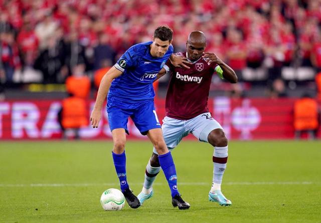 比利时队主场大胜俄罗斯，提前锁定晋级欧锦赛名额！的简单介绍