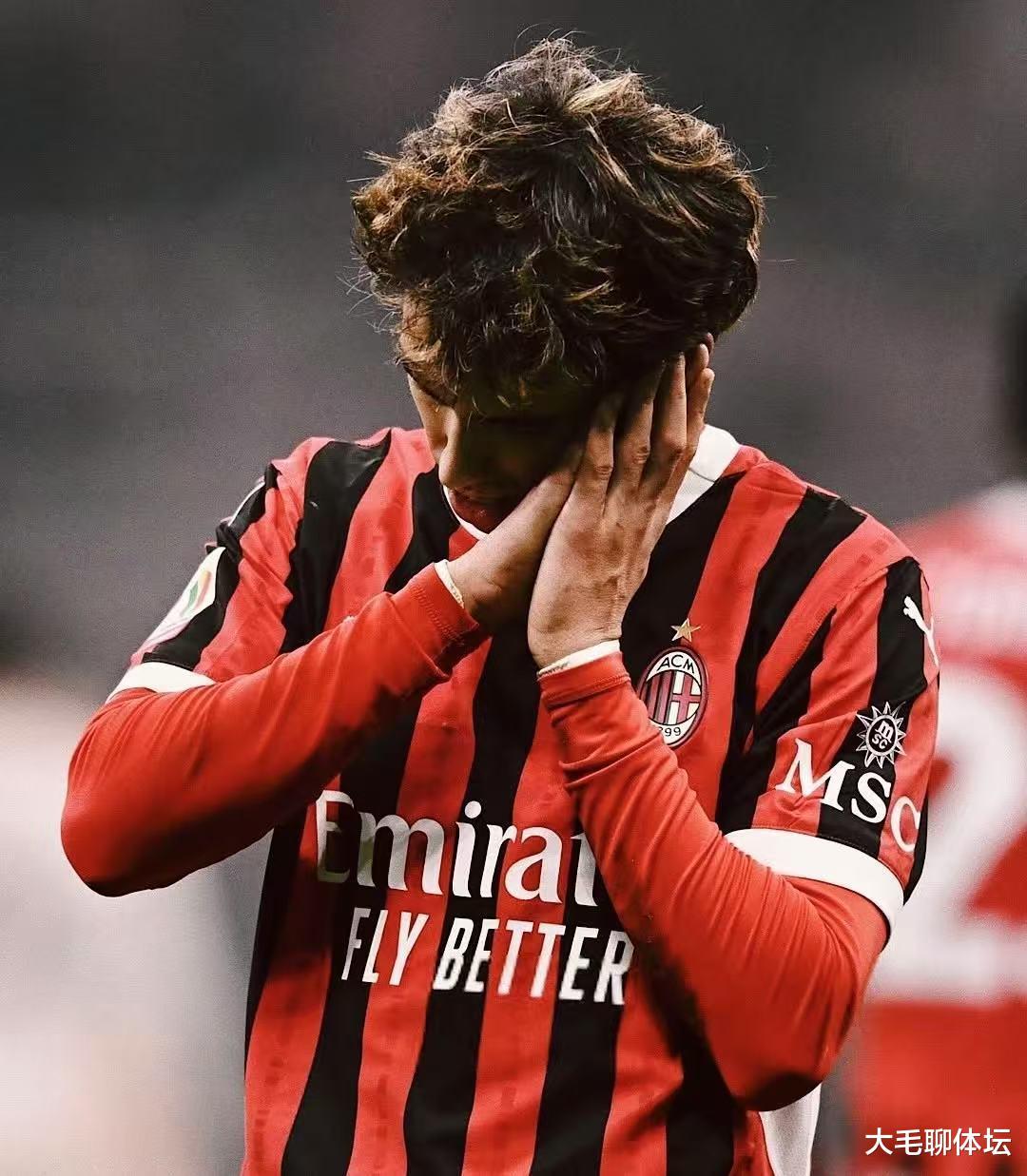 AC米兰主场大胜，继续保持不败