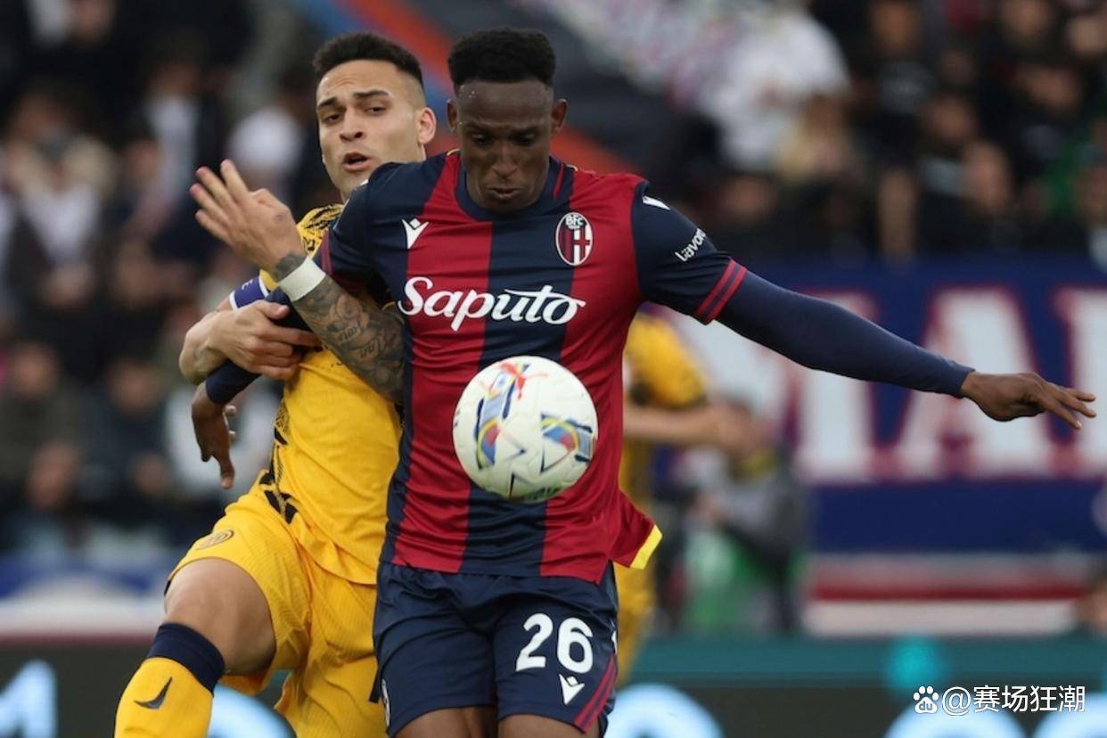 博洛尼亚主场惨败，备战需调整的简单介绍