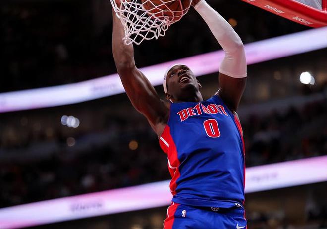 包含巴西天才新星表现抢眼斩获连胜的词条