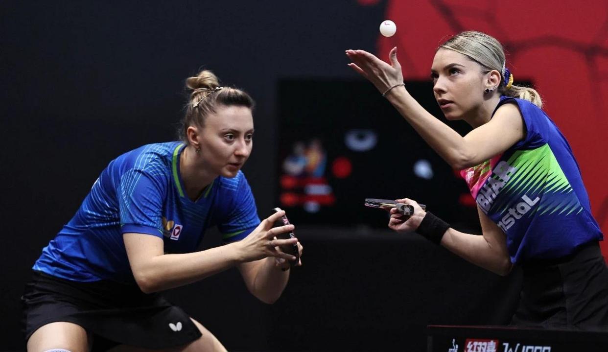 包含新加坡队实力不俗，备受看好的词条