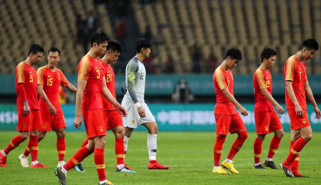 珍贵进球,球队领先取得优势的简单介绍 珍贵进球,球队领先取得优势的简单介绍