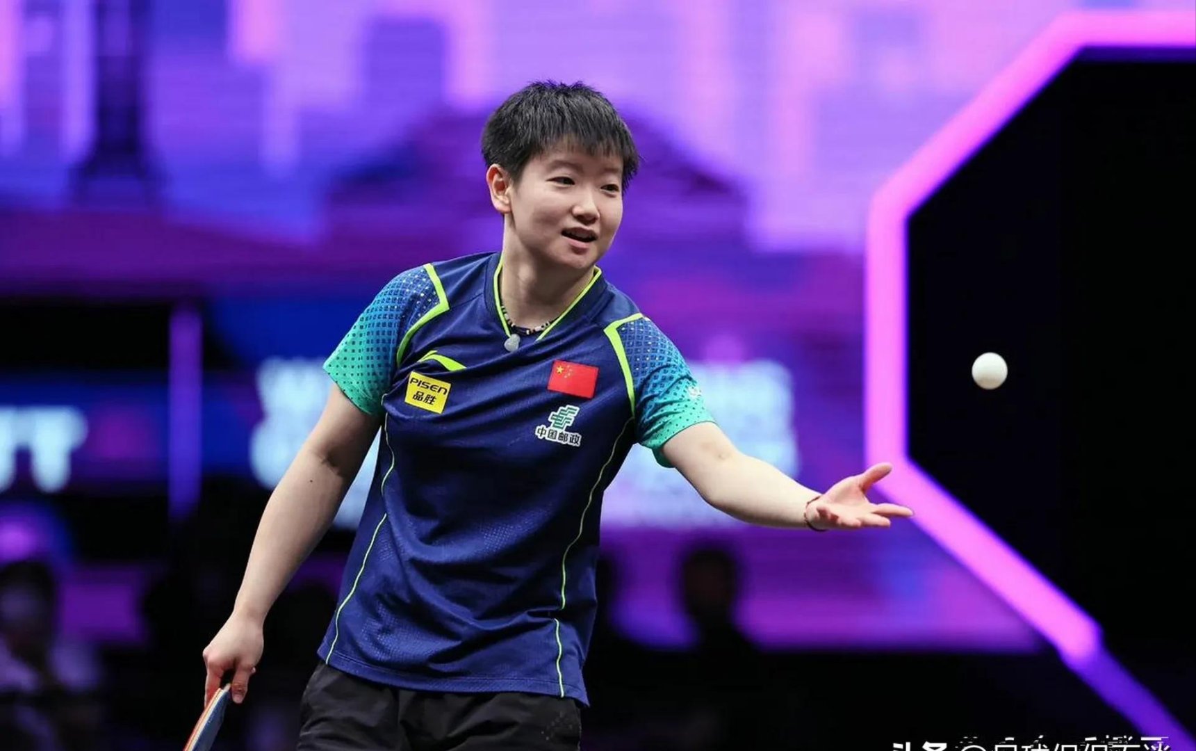 关于重庆队客场战胜对手，顺利晋级下一轮比赛的信息