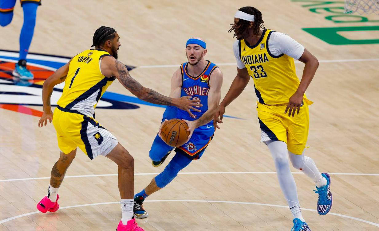 关于活塞客场惨败步行者，连败来袭的信息