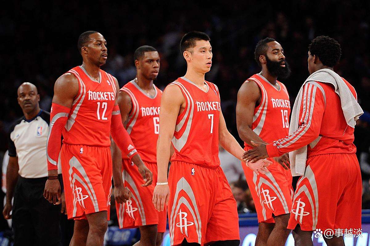 快船老将爆发,带队逆袭力压对手 快船老将爆发,带队逆袭力压对手