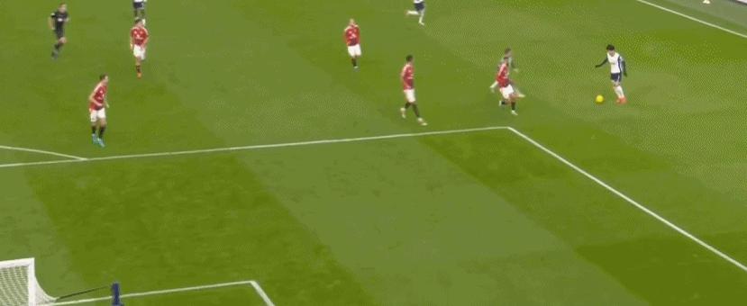 国米遭遇惨败热刺,无缘晋级的简单介绍 国米遭遇惨败热刺,无缘晋级的简单介绍