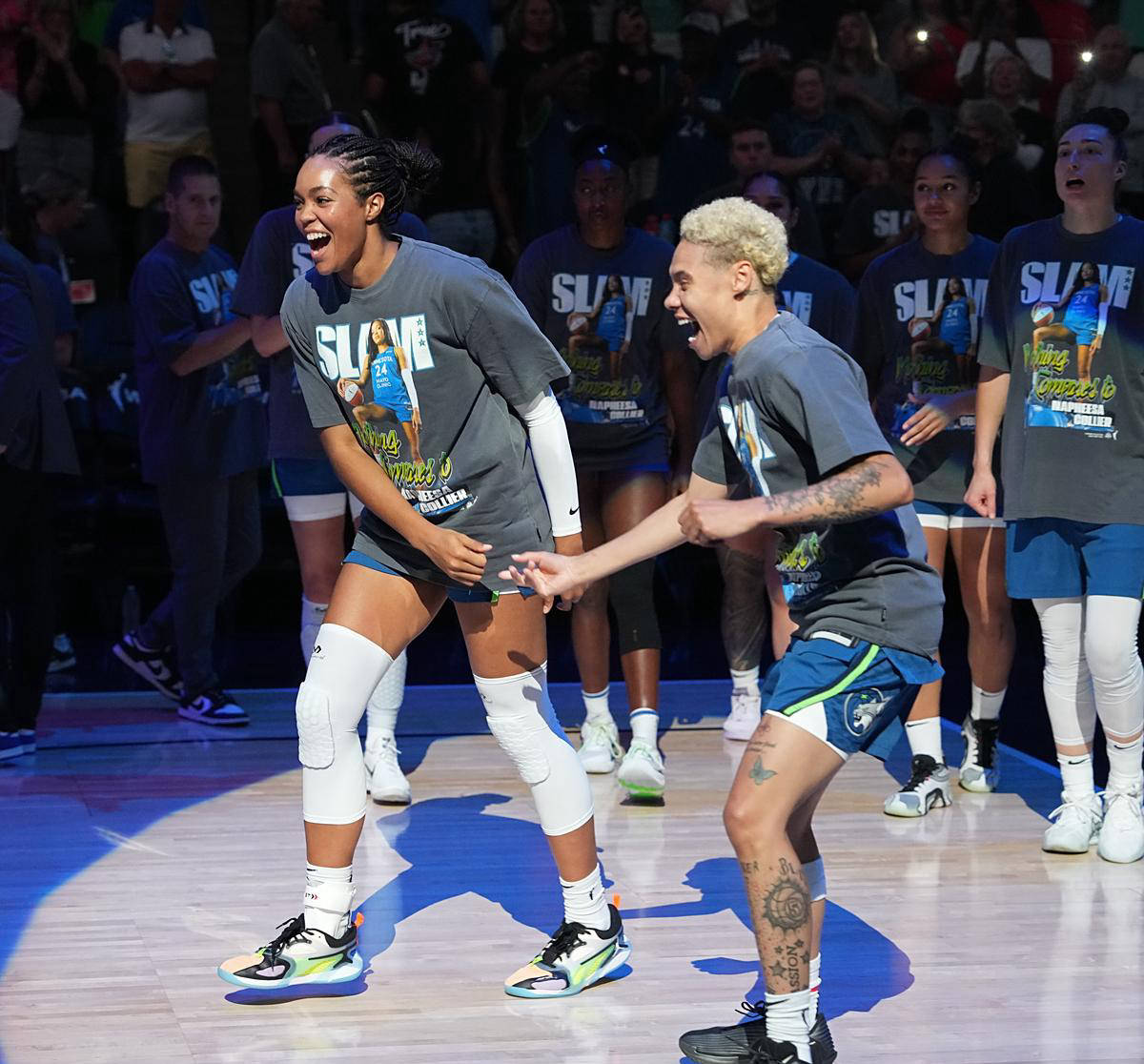 球队核心球员受伤，战术需要重新调整