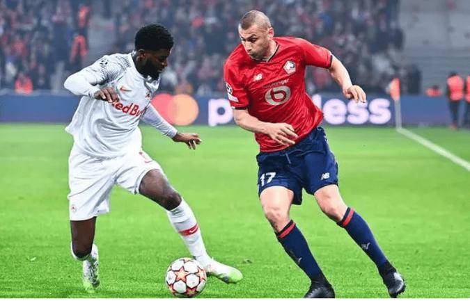 勒沃库森客场作战，力争连胜走出低谷！的简单介绍