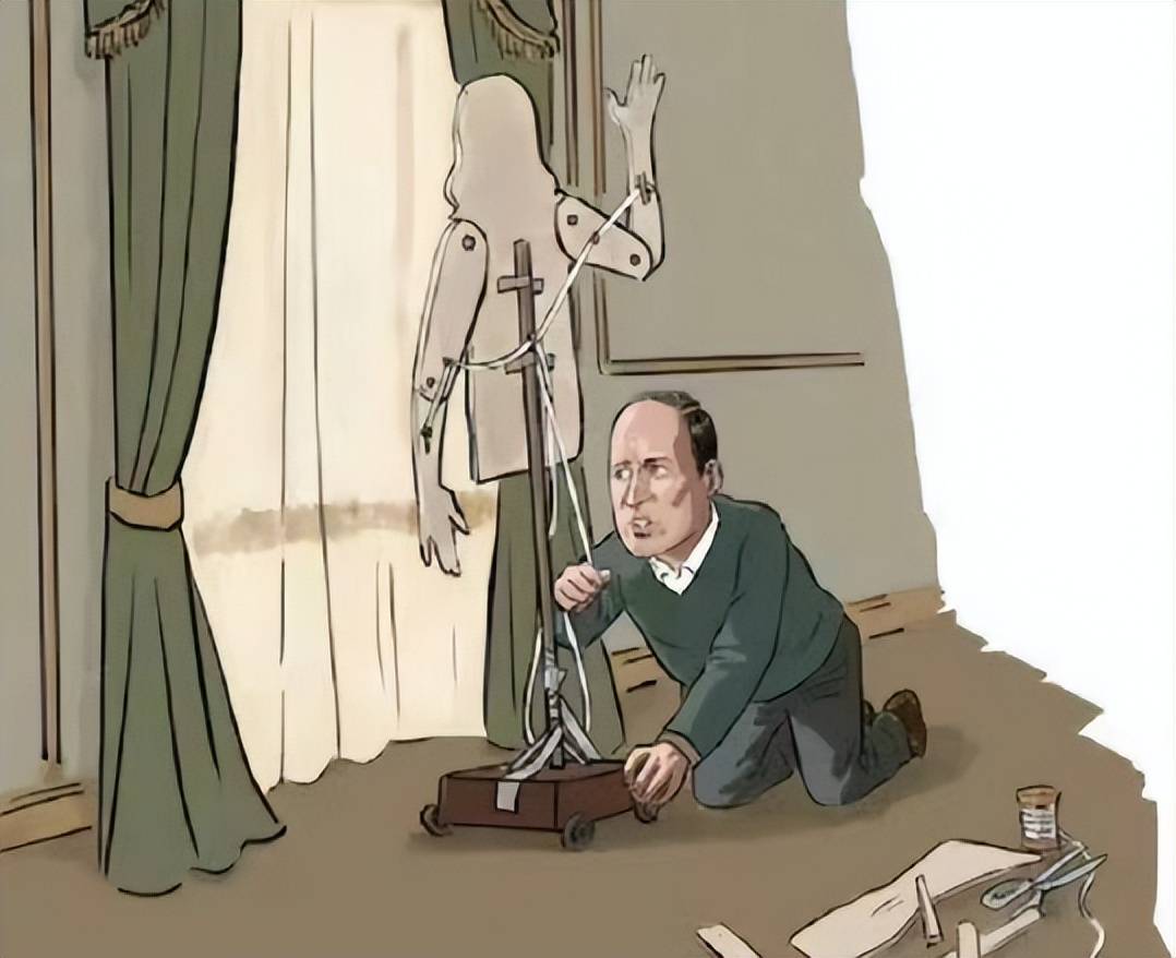 斯洛伐克队遭遇失败,晋级前景不明 斯洛伐克队遭遇失败,晋级前景不明