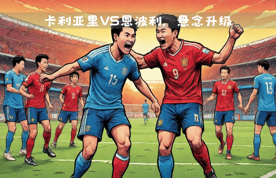 奥格斯堡主场迎战沙尔克，奋力争胜的简单介绍