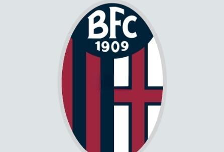 博洛尼亚宣布球队财务状况良好，引援预计增加