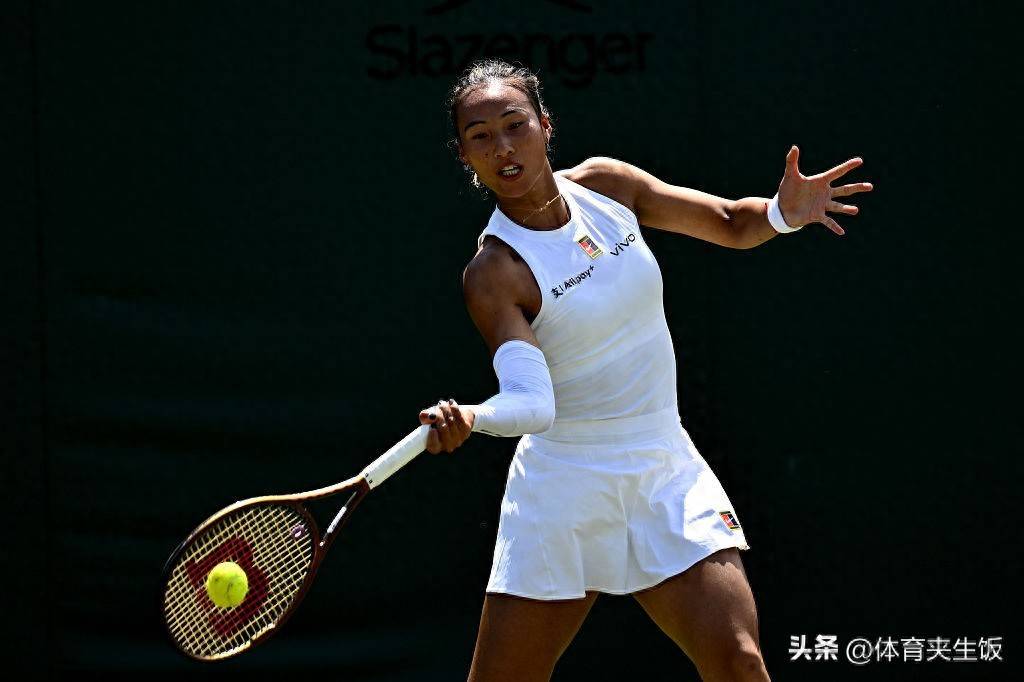 喀麦隆再败，遗憾止步欧锦赛半决赛的简单介绍