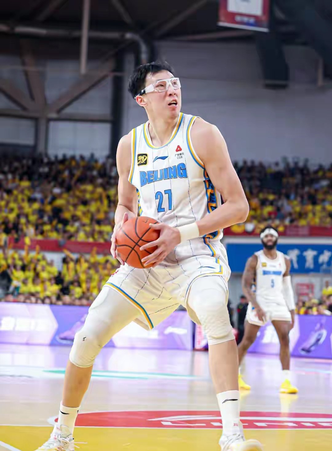 关于北京队遭遇失利，目前排名下滑的信息