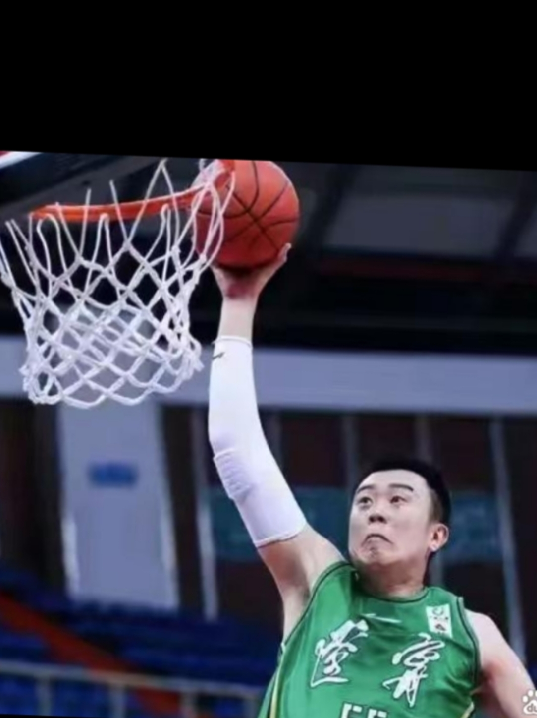 关于辽宁男篮表现稳定，持续展现冠军相的信息