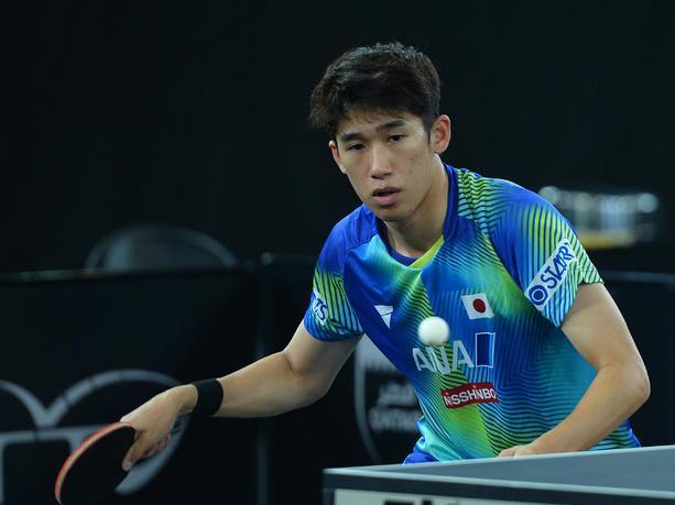 日本队在全球比赛中夺得冠军