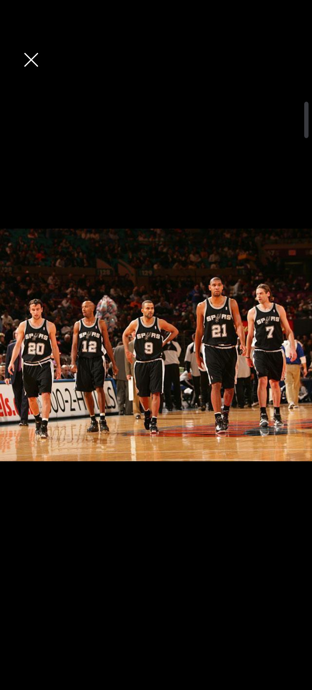 马刺遭遇失利,爵士轻松打败 马刺遭遇失利,爵士轻松打败