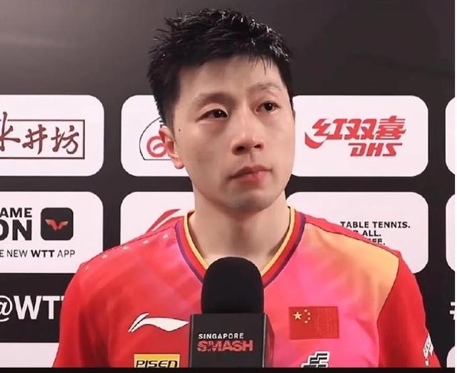 关于刚刚焦点：意大利爆冷，赛后采访的信息