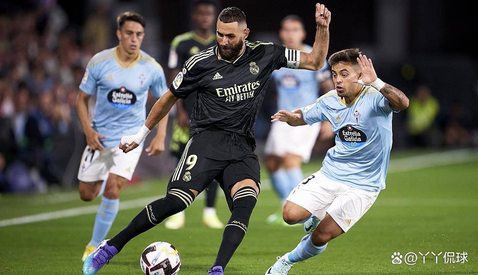 关于进球大战！赫塔菲客场不敌皇家马德里的信息