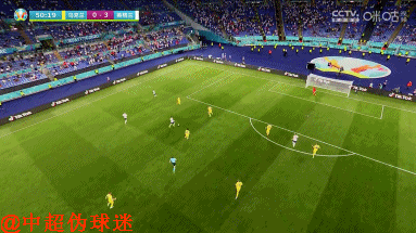 包含中超｜英格兰淘汰，数据统计的词条