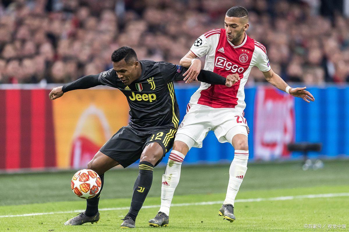 阿贾克斯赢得重要比赛，队伍表现强劲的简单介绍