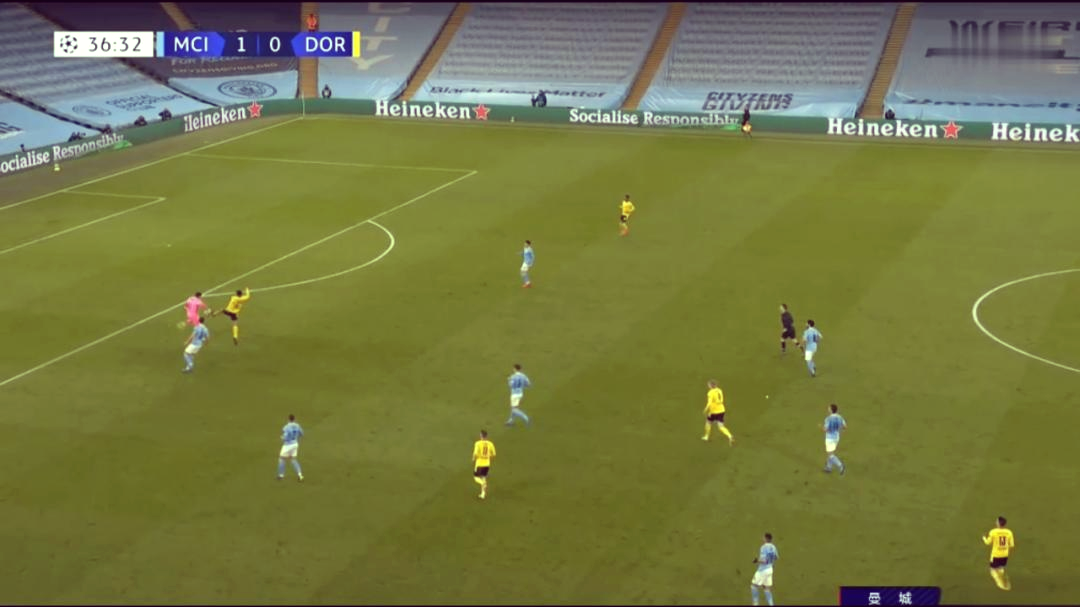 包含今晚焦点：曼城晋级，争议判罚的词条