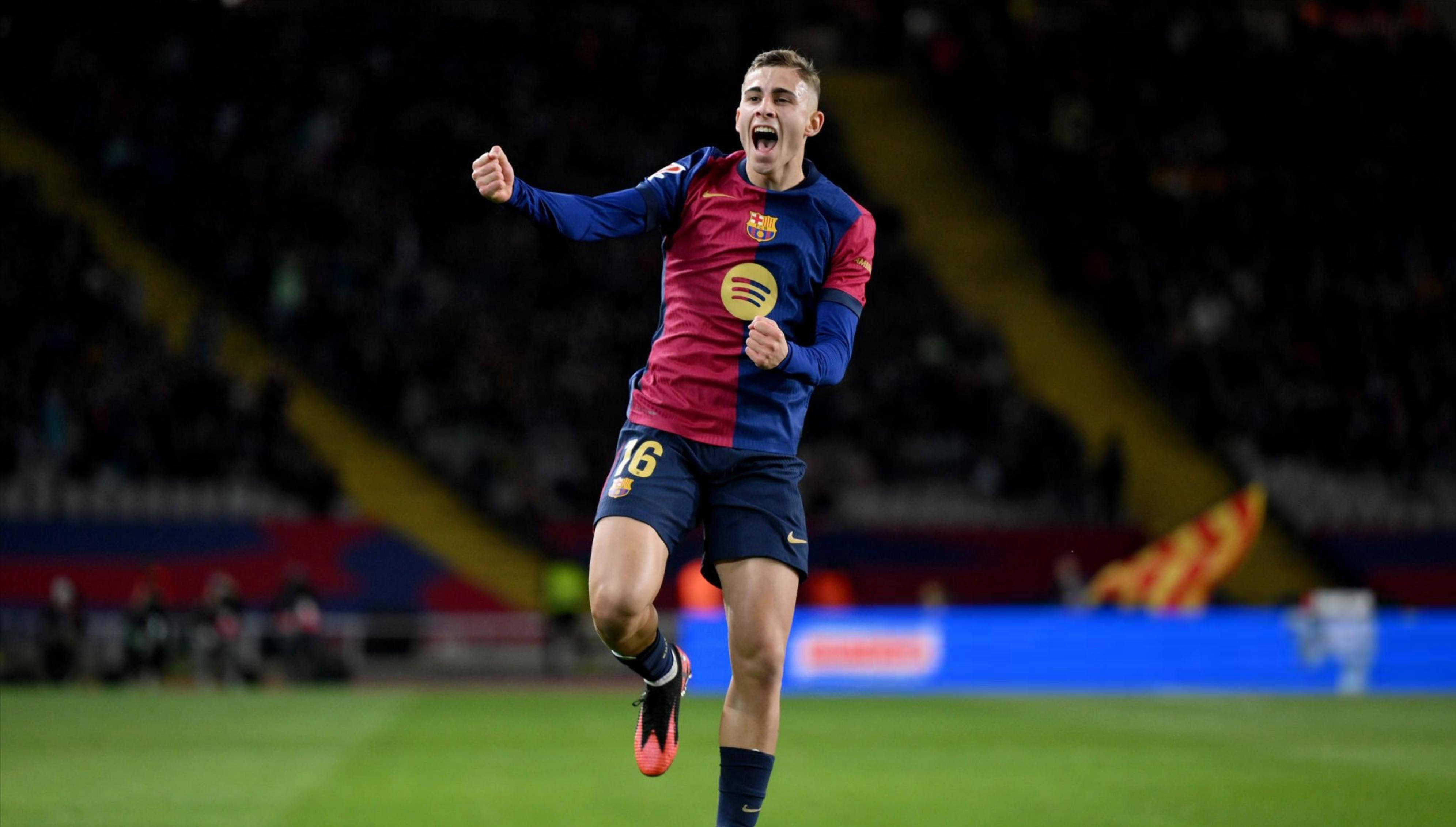 关于转会市场传闻：巴萨球星或将前往国际俱乐部的信息