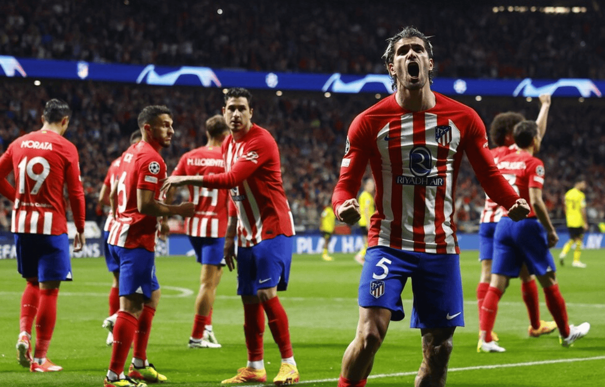 利物浦遭遇巴萨绝杀,欧冠局势紧张的简单介绍 利物浦遭遇巴萨绝杀,欧冠局势紧张的简单介绍