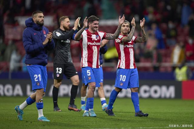 西甲|皇马淘汰,表现神勇 西甲|皇马淘汰,表现神勇