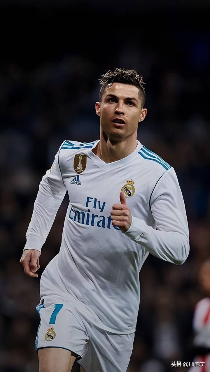 曼城战平意大利队，C罗世界波破门世界杯的简单介绍