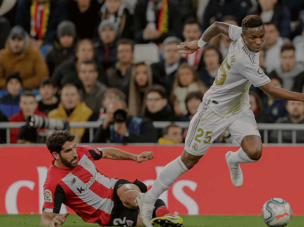 巴伦西亚客场战胜对手，创造历史佳绩