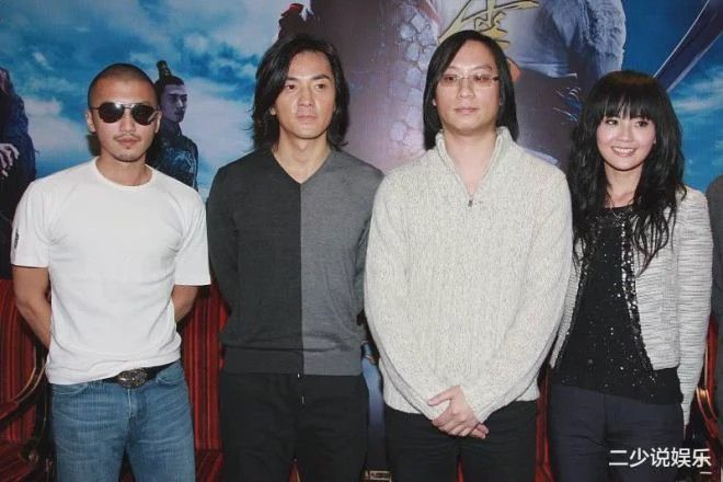 荷兰战队实力不容小觑，让对手望尘莫及的简单介绍