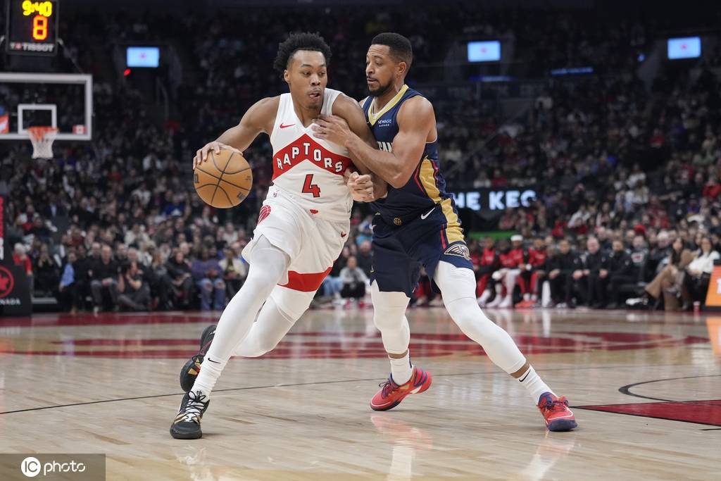 爵士队打破老鹰主场不败纪录