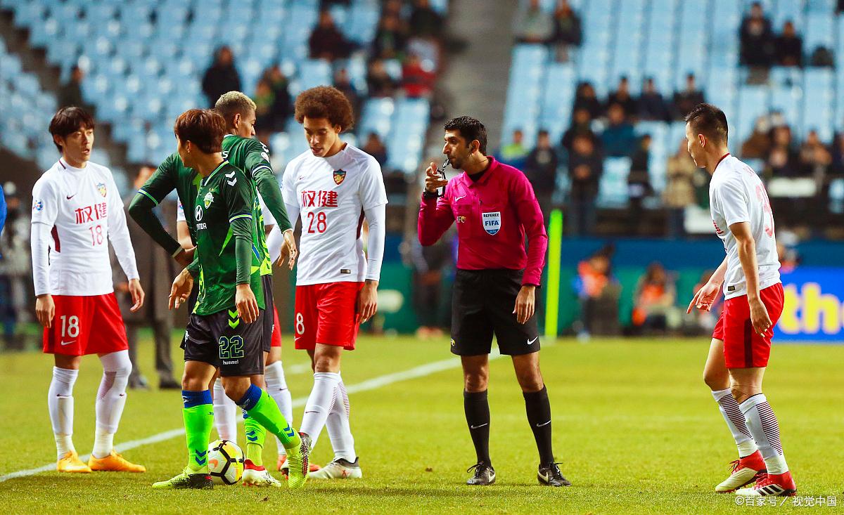 包含2021赛季亚冠联赛,上海海港2-0横扫墨尔本胜利队的词条 包含2021赛季亚冠联赛,上海海港2-0横扫墨尔本胜利队的词条