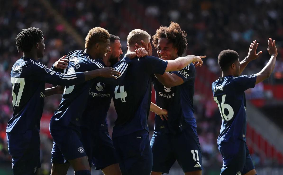 关于热刺惊险晋级！伦敦豪门击败对手！的信息